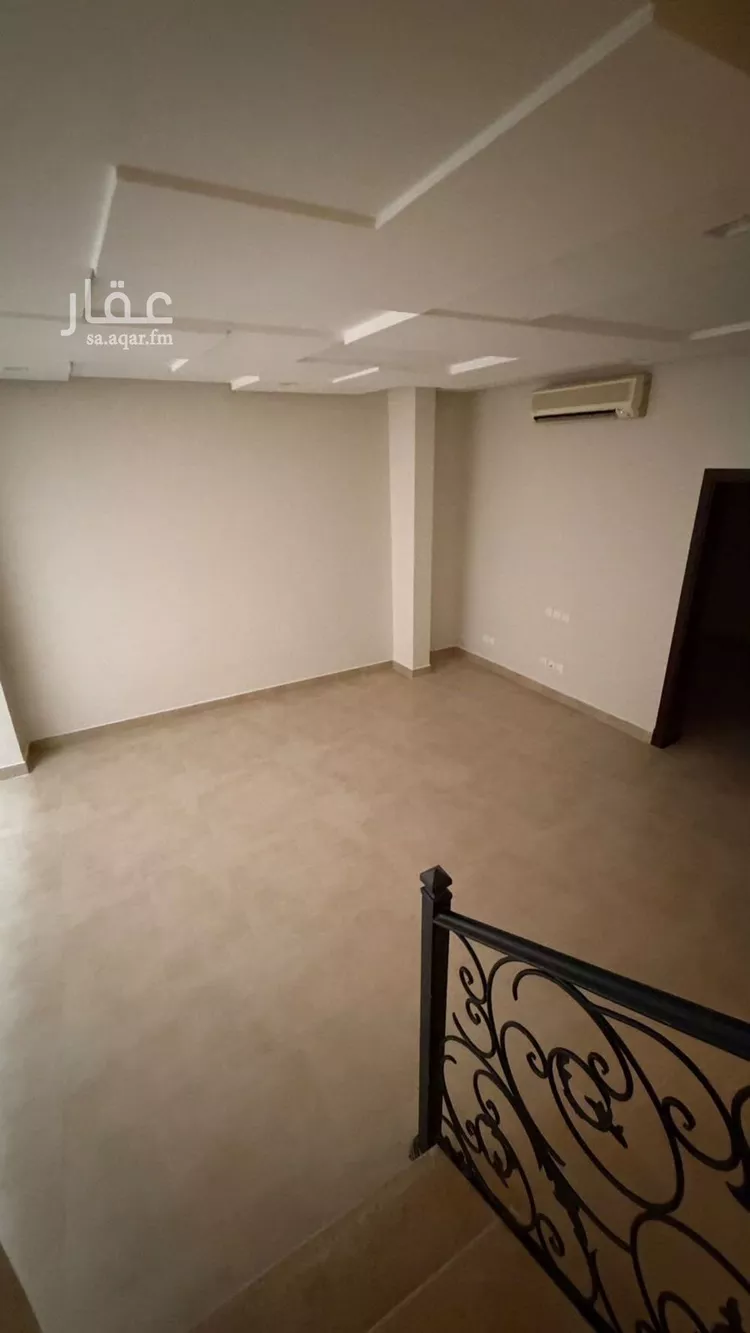 Floor for Rent in Riyadh Al Falah صورة 5