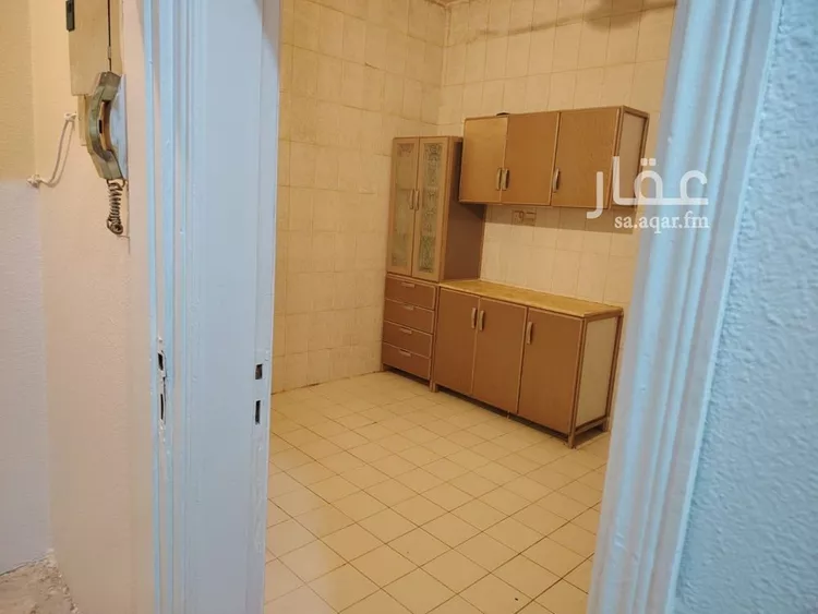 Apartment for Rent in Riyadh Al Khaleej صورة 5