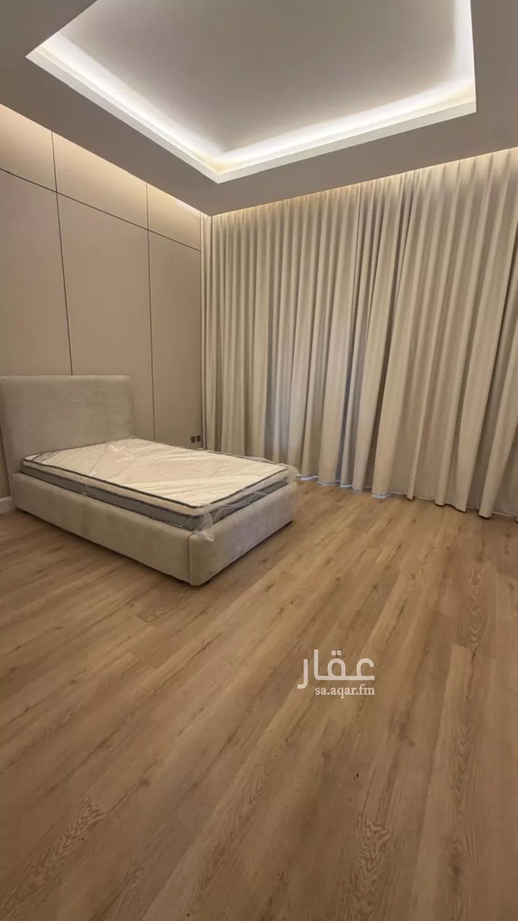 فيلا للإيجار في شارع النسور, حي الصحافة, مدينة الرياض, منطقة الرياض 14