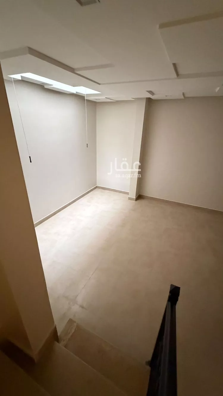 Floor for Rent in Riyadh Al Falah صورة 3