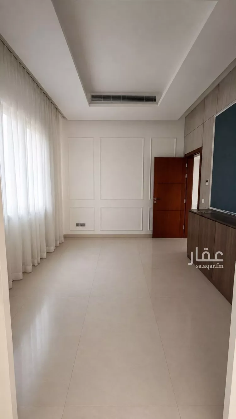 Villa for Rent in Riyadh As Sahafah صورة 3