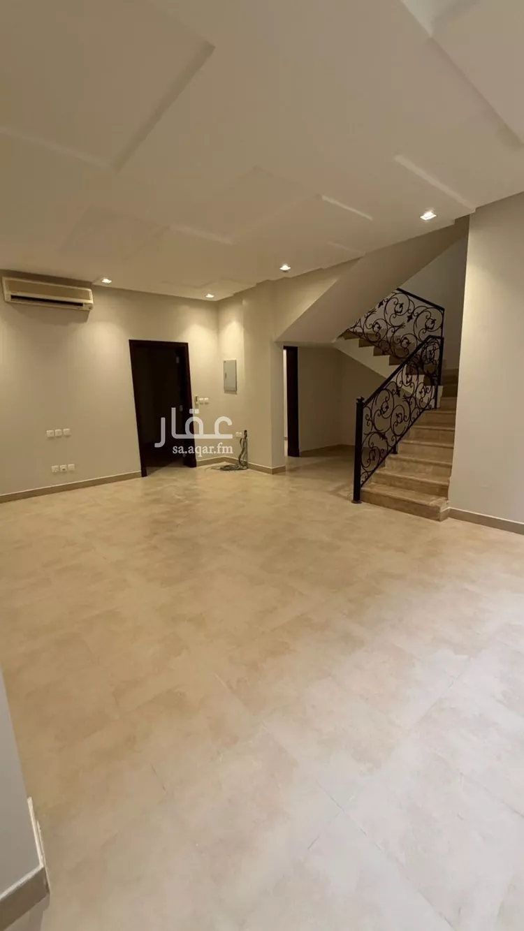 Floor for Rent in Riyadh Al Falah صورة 2