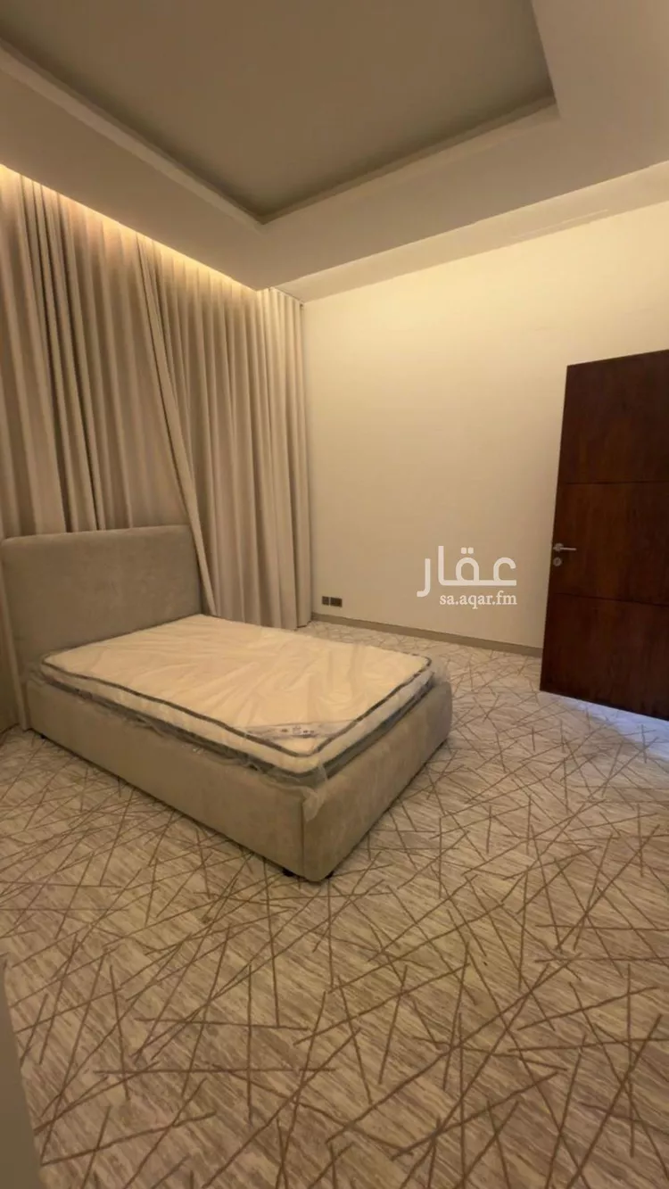 فيلا للإيجار في شارع النسور, حي الصحافة, مدينة الرياض, منطقة الرياض 7