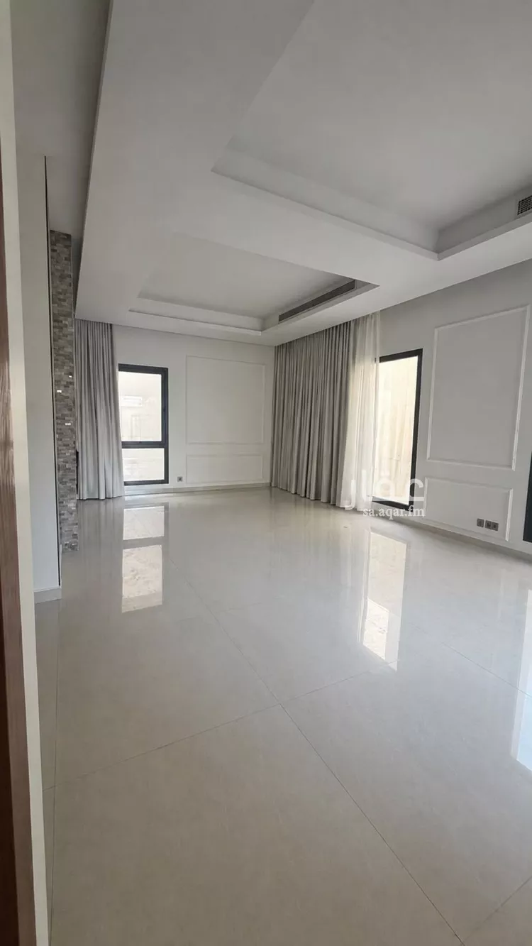Villa for Rent in Riyadh As Sahafah صورة 2