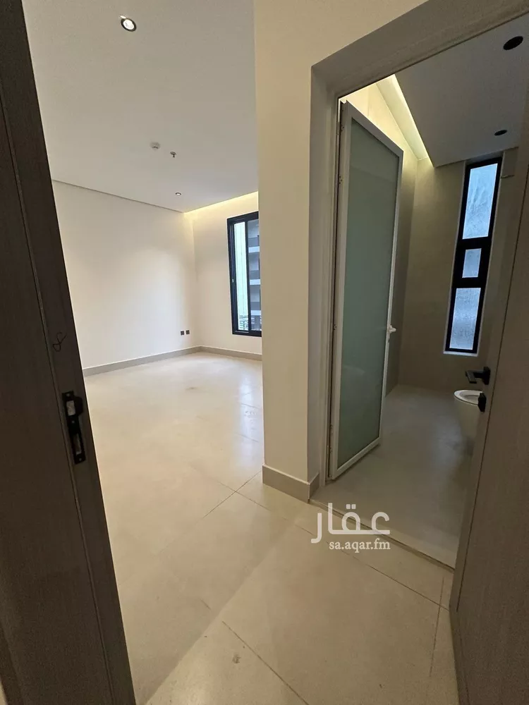 شقة للبيع في حي الحمراء, مدينة الخبر, المنطقة الشرقية صورة 5