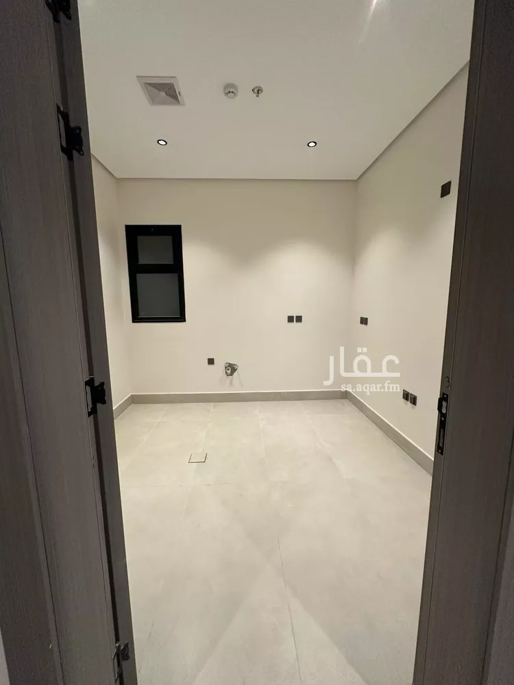 شقة للبيع في حي الحمراء, مدينة الخبر, المنطقة الشرقية صورة 3