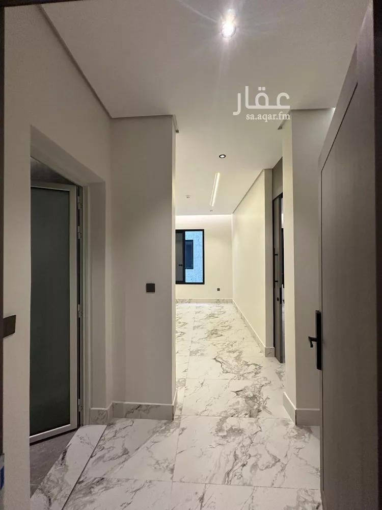 شقة للبيع في شارع النعيرية, حي الحمراء, مدينة الخبر, المنطقة الشرقية صورة 3
