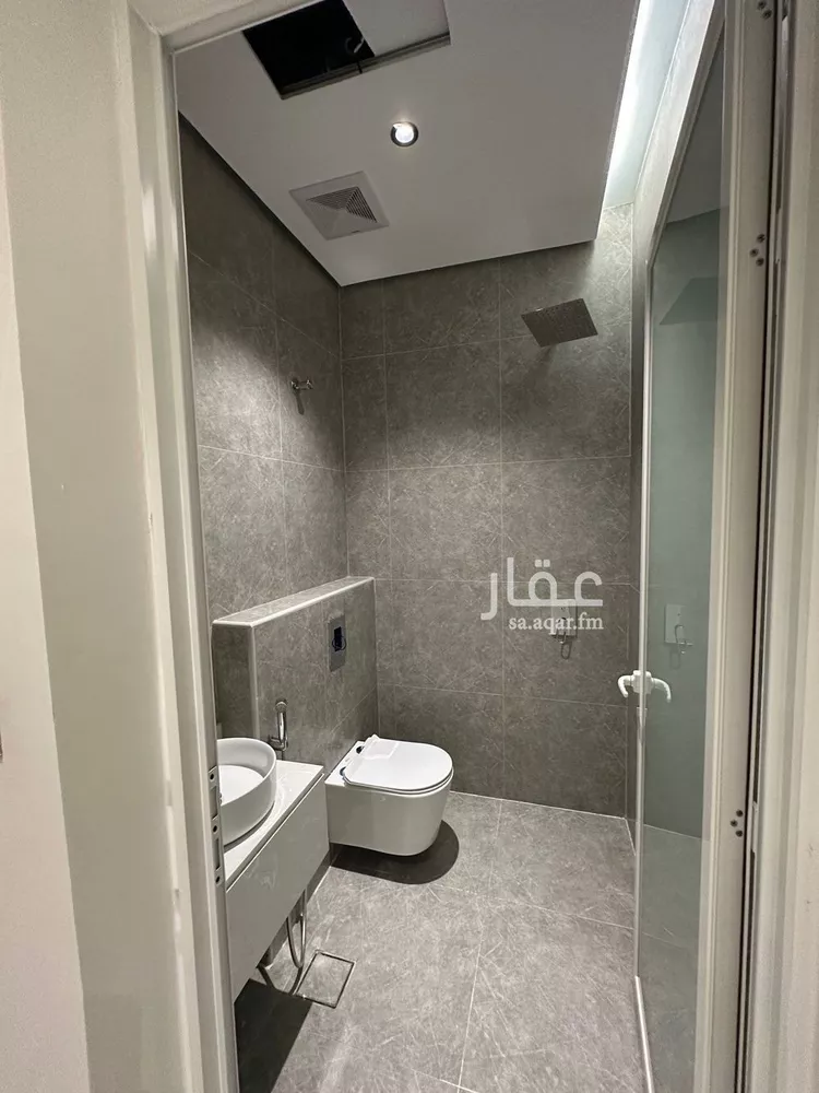 شقة للبيع في شارع النعيرية, حي الحمراء, مدينة الخبر, المنطقة الشرقية صورة 4
