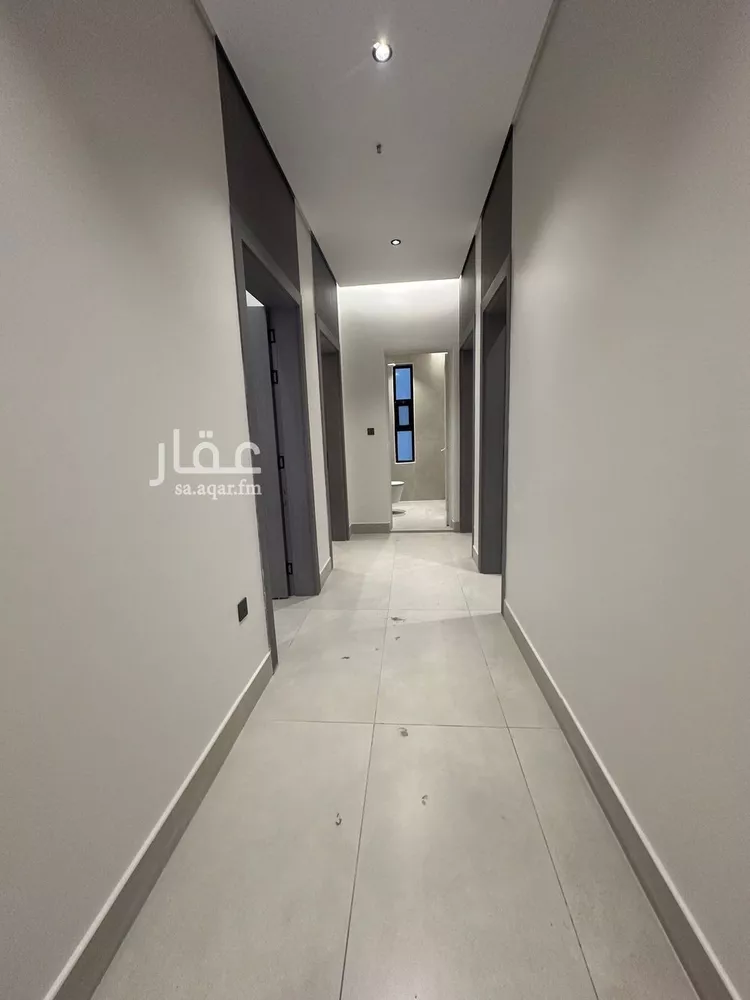 شقة للبيع في حي الحمراء, مدينة الخبر, المنطقة الشرقية صورة 2