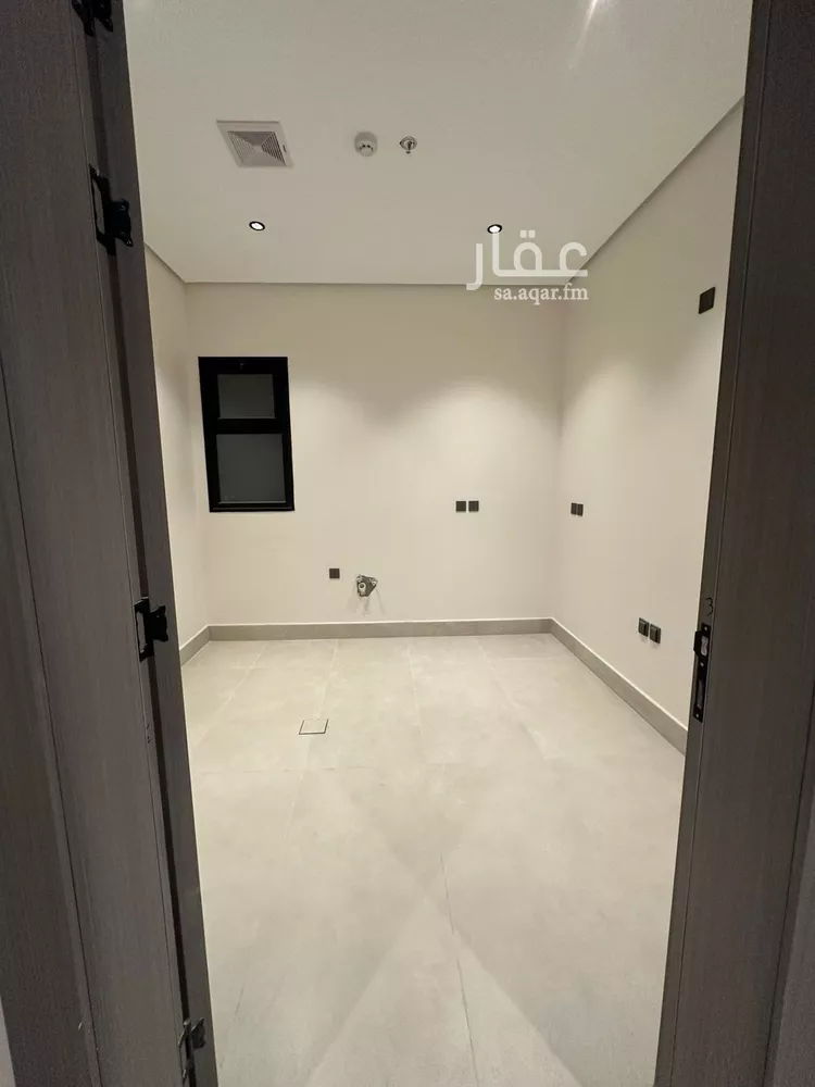شقة للبيع في شارع النعيرية, حي الحمراء, مدينة الخبر, المنطقة الشرقية صورة 3