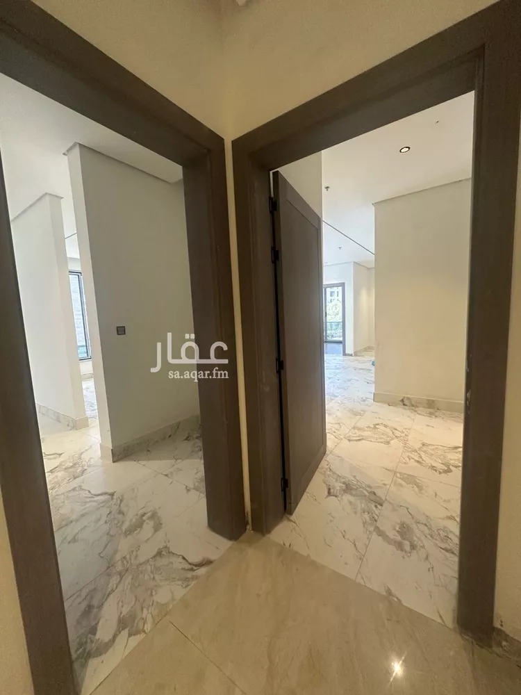 شقة للبيع في شارع النعيرية, حي الحمراء, مدينة الخبر, المنطقة الشرقية صورة 2