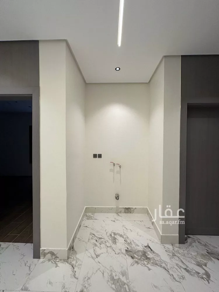 شقة للبيع في شارع النعيرية, حي الحمراء, مدينة الخبر, المنطقة الشرقية صورة 5