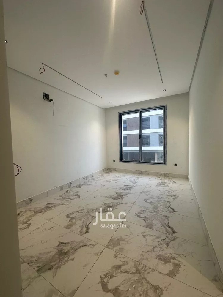 شقة للبيع في شارع النعيرية, حي الحمراء, مدينة الخبر, المنطقة الشرقية صورة 3