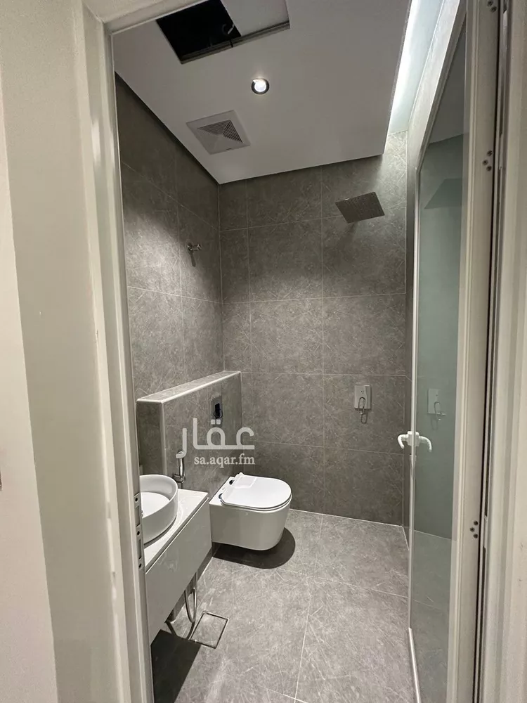 شقة للبيع في شارع النعيرية, حي الحمراء, مدينة الخبر, المنطقة الشرقية صورة 4
