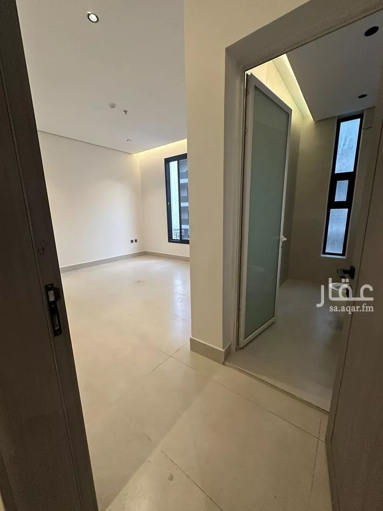 شقة للبيع في حي الحمراء, مدينة الخبر, المنطقة الشرقية صورة 3
