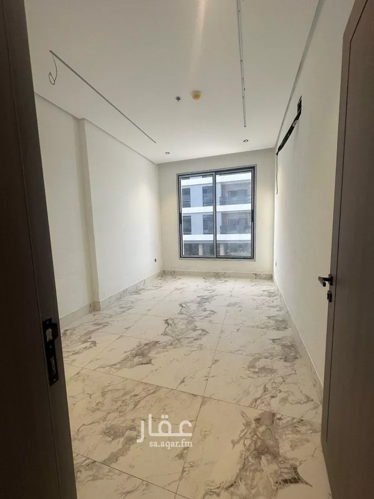 شقة للبيع في شارع النعيرية, حي الحمراء, مدينة الخبر, المنطقة الشرقية صورة 4