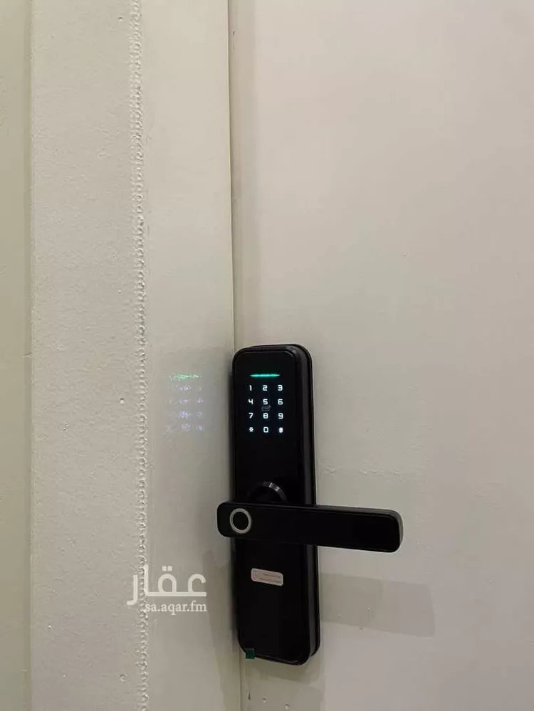 استديو مفروش للحجز في شارع بعلبك ، حي غرناطة ، الرياض ، منطقة الرياض صورة 4