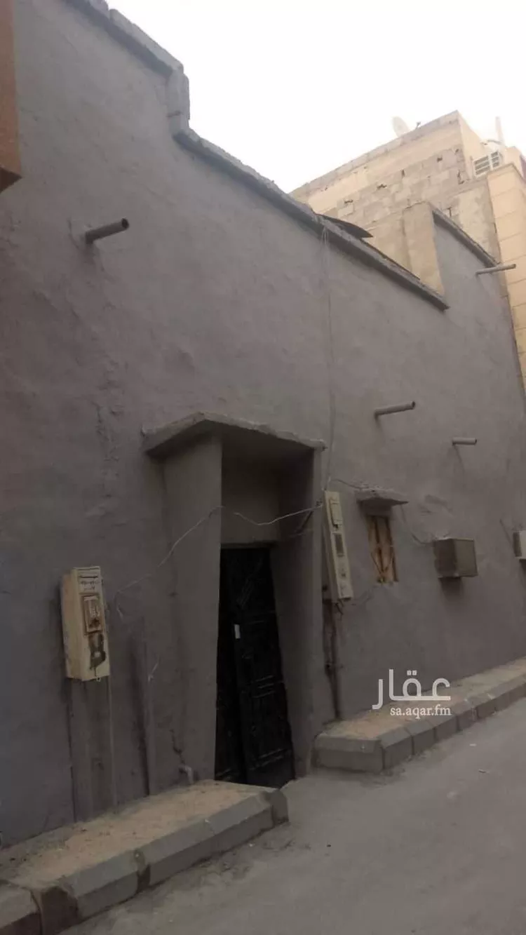 فيلا للبيع في شارع الخاتلة, حي منفوحة الجديدة, مدينة الرياض, منطقة الرياض