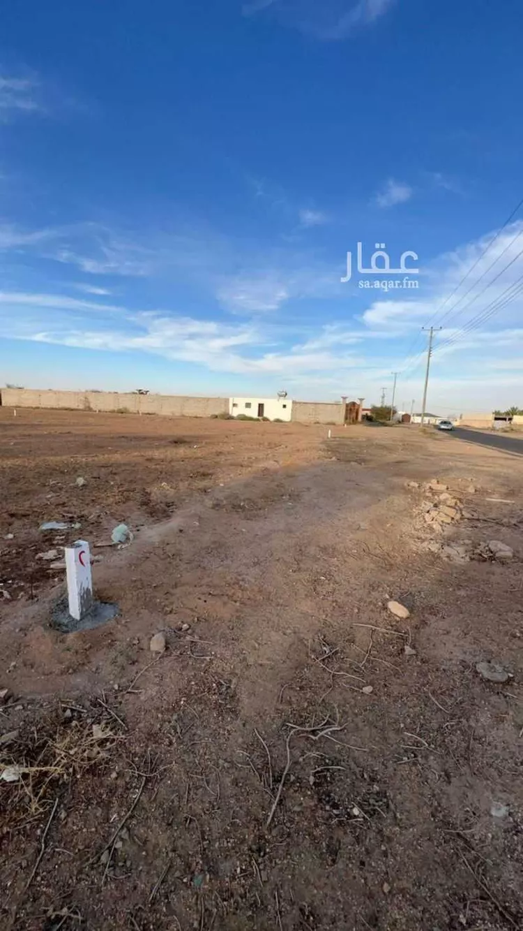 أرض للبيع في حي ج23 ، الطائف ، الطائف