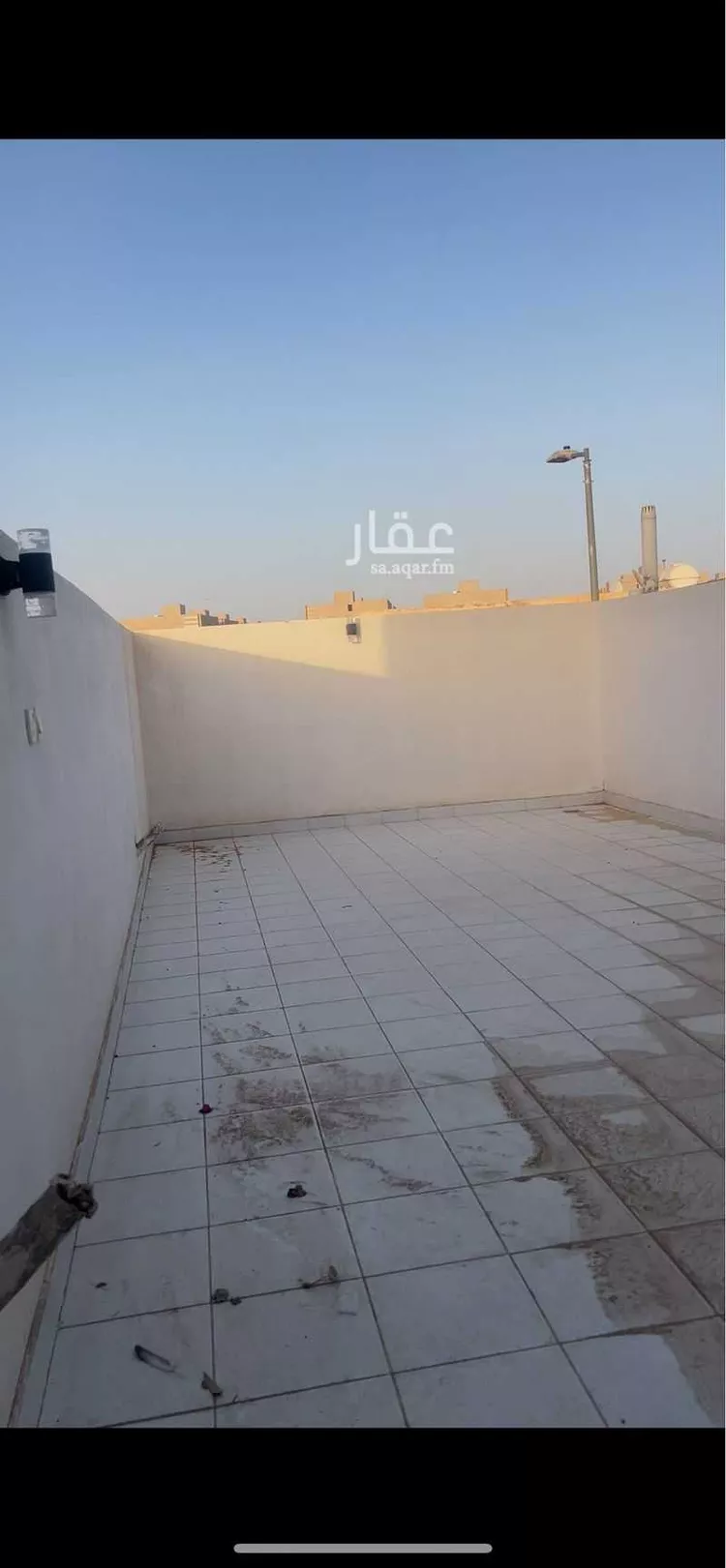 شقة للإيجار في شارع الجامعة 56 ، حي الجامعة ، المزاحمية ، المزاحمية صورة 3