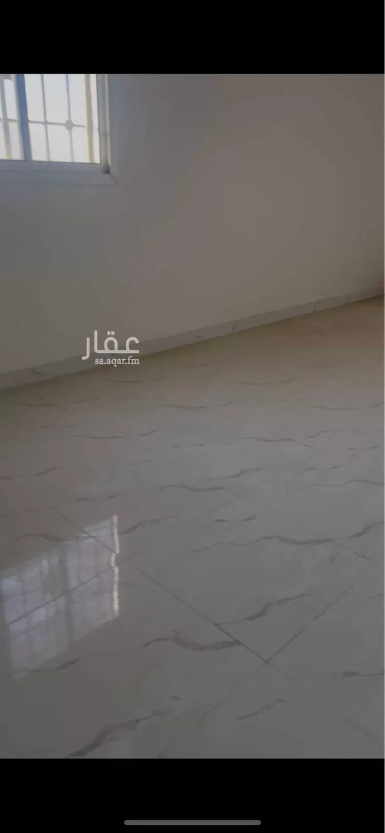 شقة للإيجار في شارع الجامعة 56 ، حي الجامعة ، المزاحمية ، المزاحمية صورة 5