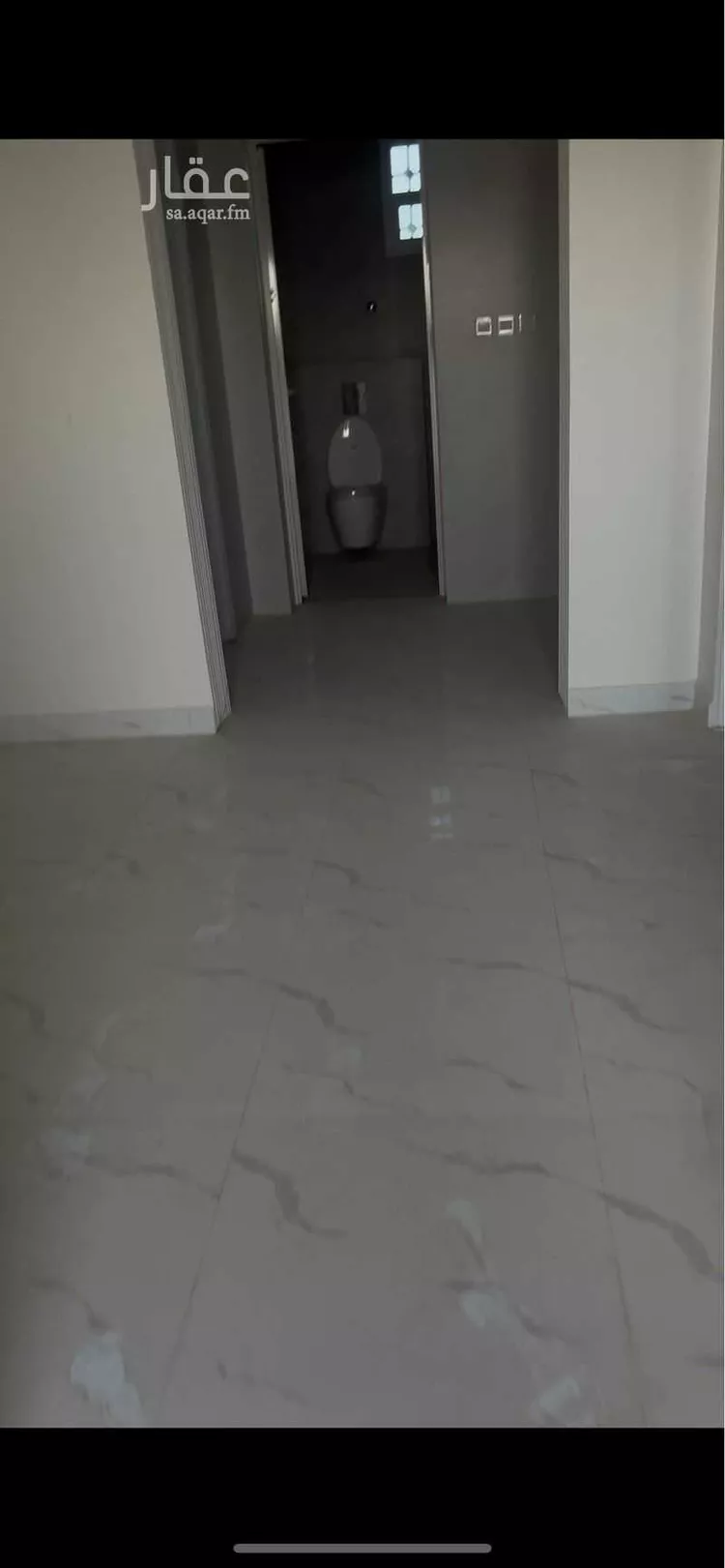 شقة للإيجار في شارع الجامعة 56 ، حي الجامعة ، المزاحمية ، المزاحمية صورة 4