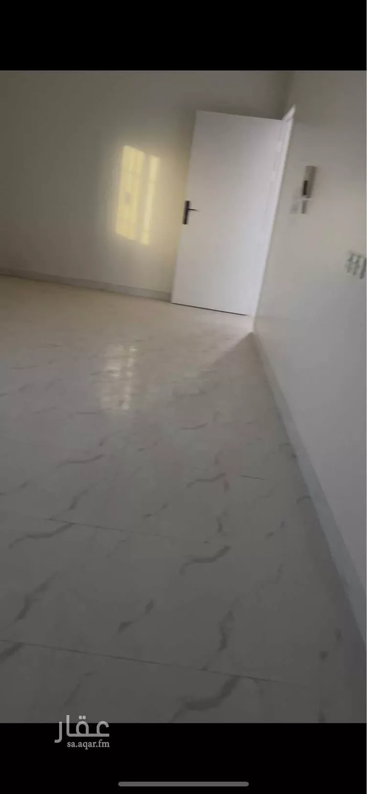 شقة للإيجار في شارع الجامعة 56 ، حي الجامعة ، المزاحمية ، المزاحمية