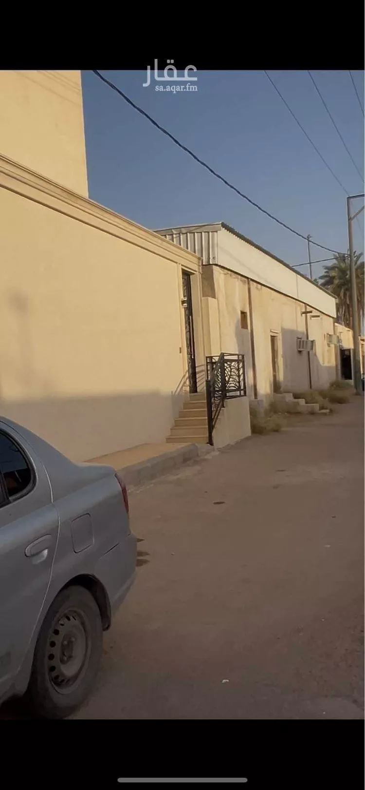 شقة للإيجار في شارع الجامعة 56 ، حي الجامعة ، المزاحمية ، المزاحمية صورة 2