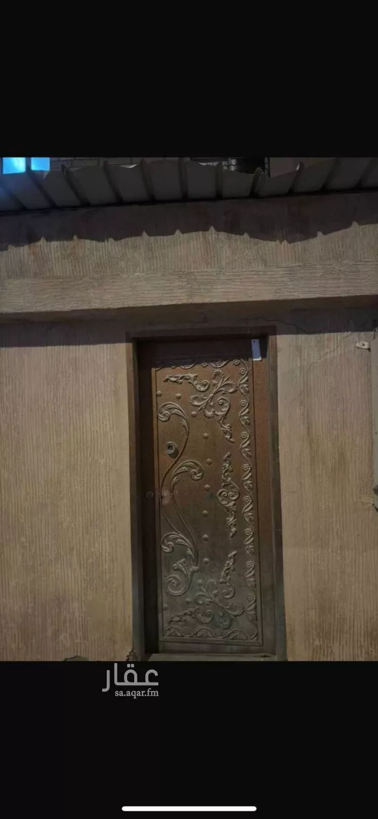 غرفة للإيجار في شارع الجله, حي الخالدية, مدينة الدرعية, منطقة الرياض