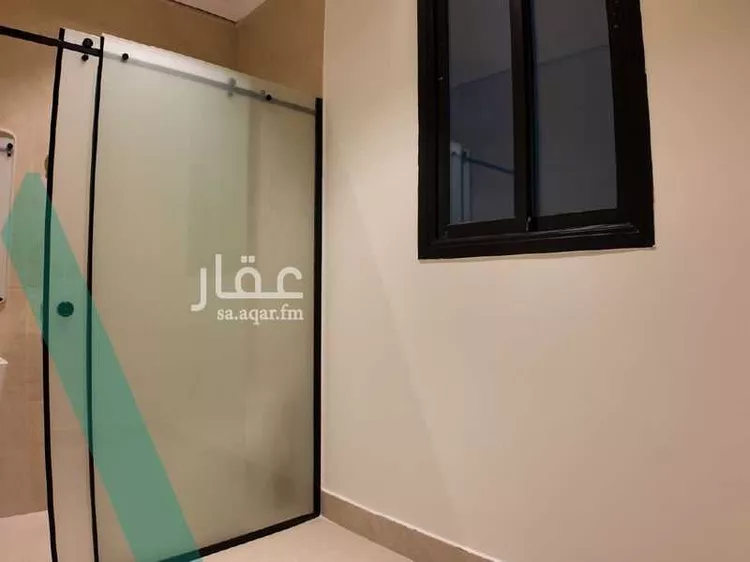 دور للبيع في شارع رباح بن أبي معروف, حي النرجس, مدينة الرياض, منطقة الرياض صورة 5