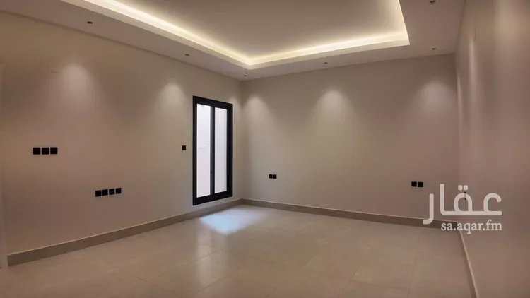 دور للبيع في شارع رقم 51, حي الياسمين, مدينة الرياض, منطقة الرياض صورة 4