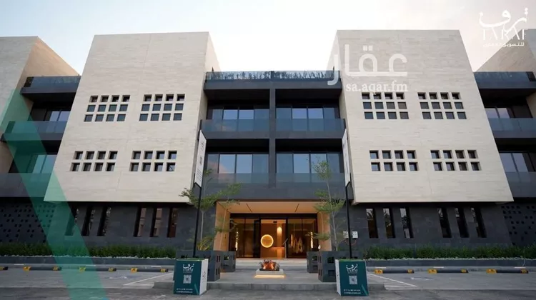 شقة للإيجار في شارع حسين بن غنام, حي النزهة, مدينة الرياض, منطقة الرياض