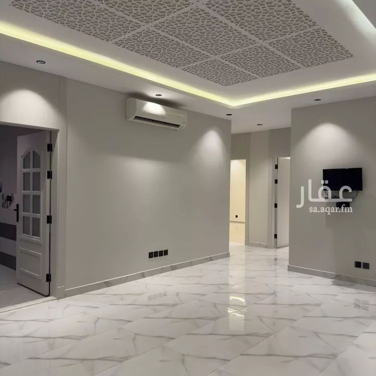 دور للبيع في شارع رقم 104, حي النرجس, مدينة الرياض, منطقة الرياض صورة 5