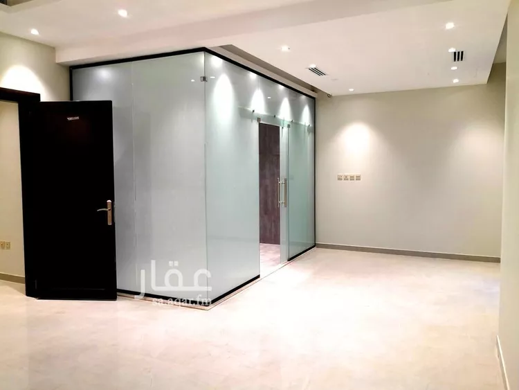 فيلا للبيع في شارع أبي بردة, حي العارض, مدينة الرياض, منطقة الرياض صورة 4