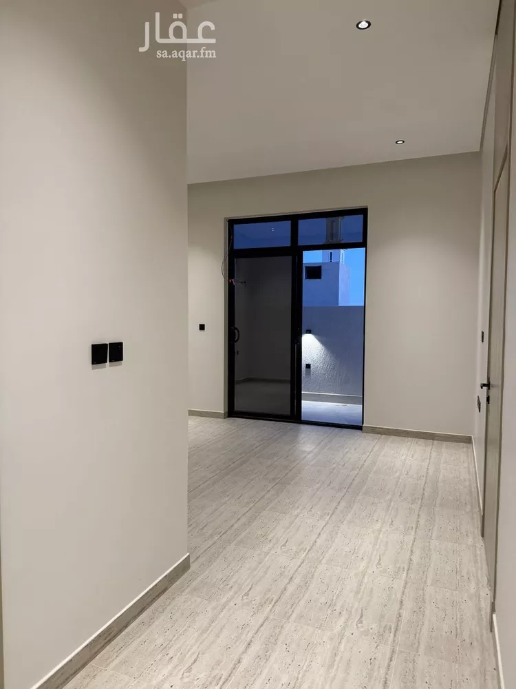 دور للبيع في شارع بريدة, حي الصحافة, مدينة الرياض, منطقة الرياض صورة 5