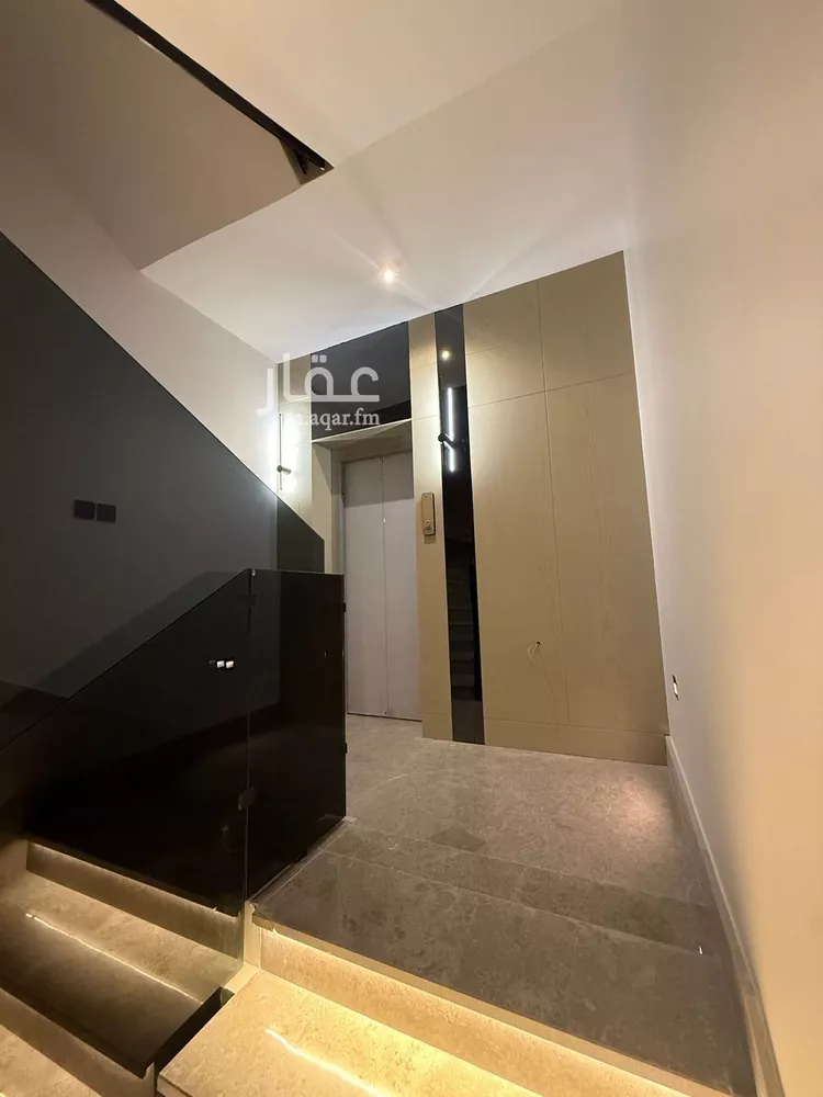 دور للبيع في شارع بريدة, حي الصحافة, مدينة الرياض, منطقة الرياض صورة 3