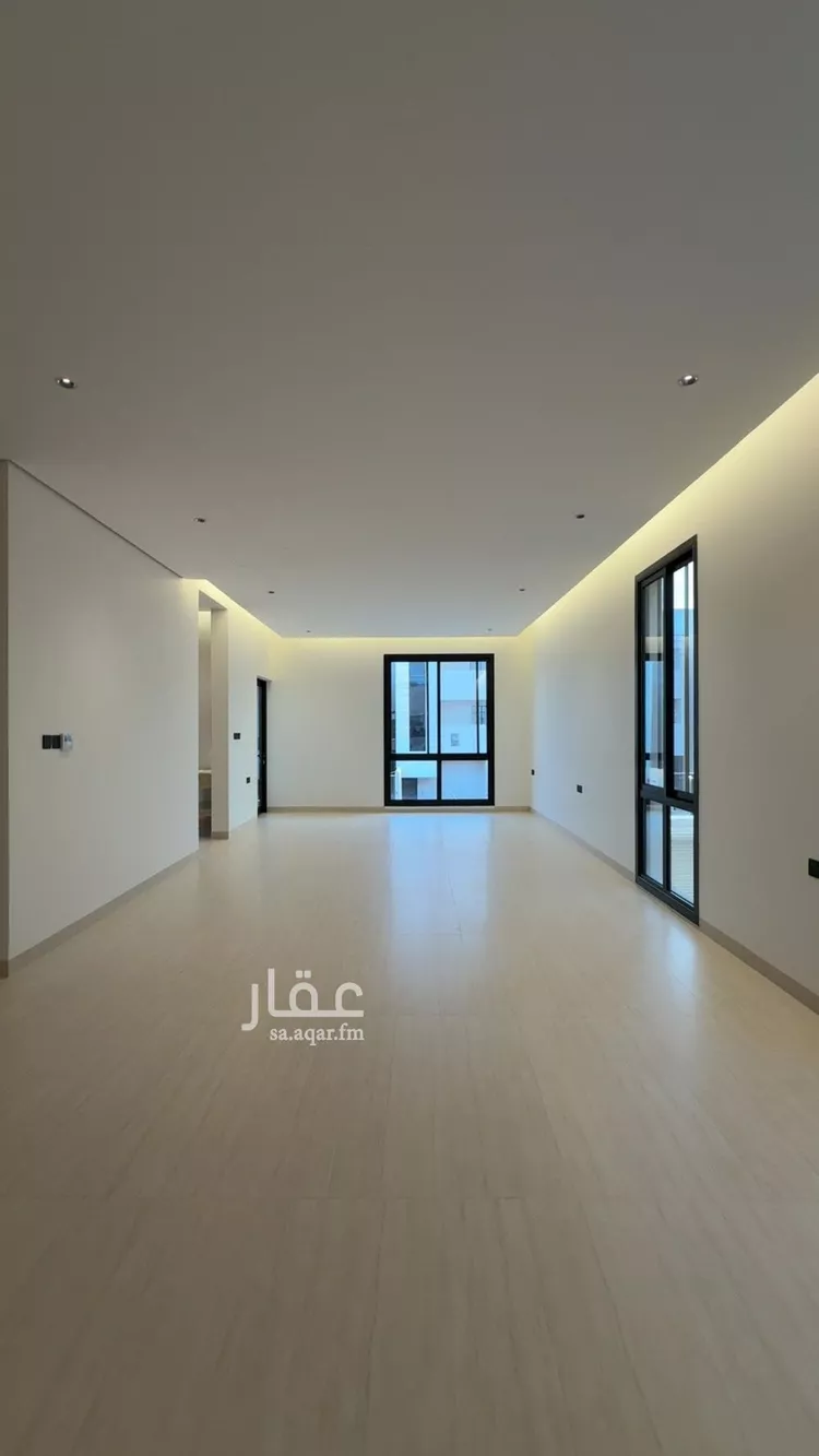 دور للبيع في شارع محسن باروم, حي العارض, مدينة الرياض, منطقة الرياض صورة 4