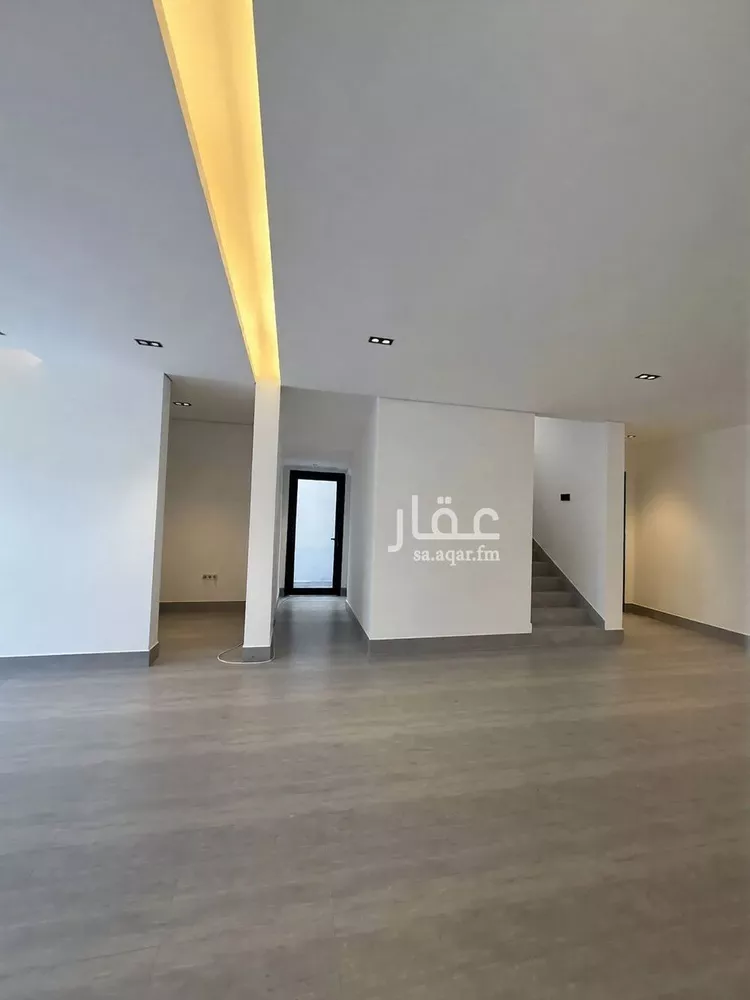 فيلا للبيع في شارع رقم 68, حي الياسمين, مدينة الرياض, منطقة الرياض صورة 2