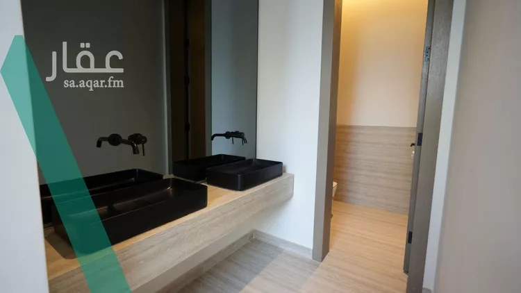 فيلا للبيع في شارع شارع رقم 315, حي الياسمين, مدينة الرياض, منطقة الرياض صورة 5