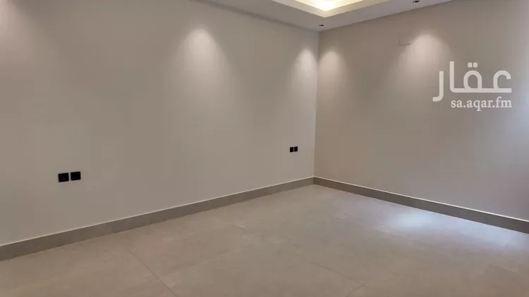 دور للبيع في شارع رقم 51, حي الياسمين, مدينة الرياض, منطقة الرياض صورة 5