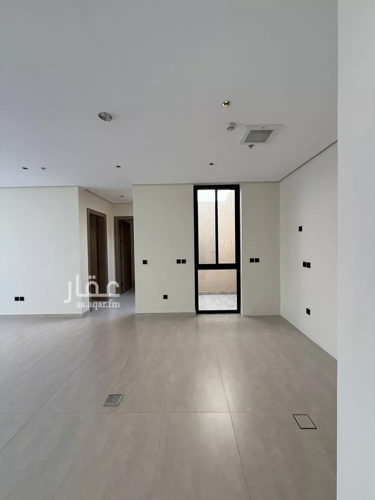 شقة للبيع في شارع عبدالله بن سعد السديري, حي النزهة, مدينة الرياض, منطقة الرياض 10