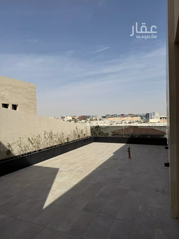 شقة للبيع في شارع عبدالله بن سعد السديري, حي النزهة, مدينة الرياض, منطقة الرياض 9