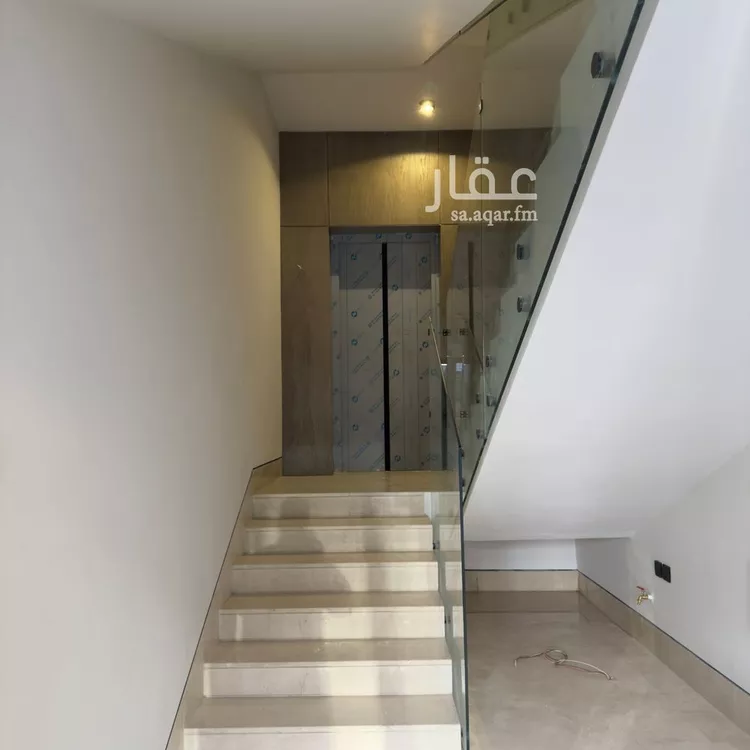 Apartment for Sale in Riyadh Al Yasmin صورة 2