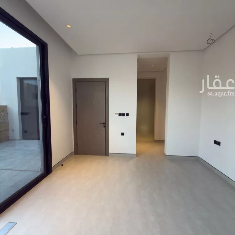 شقة للبيع في شارع شارع رقم 315, حي الياسمين, مدينة الرياض, منطقة الرياض 11