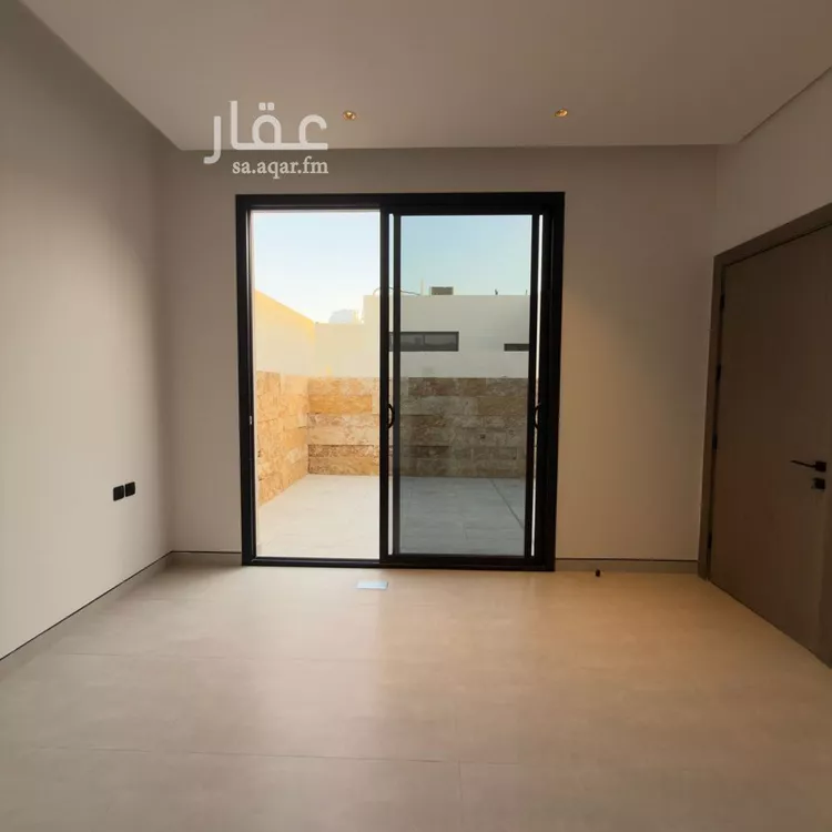 شقة للبيع في شارع شارع رقم 315, حي الياسمين, مدينة الرياض, منطقة الرياض 13