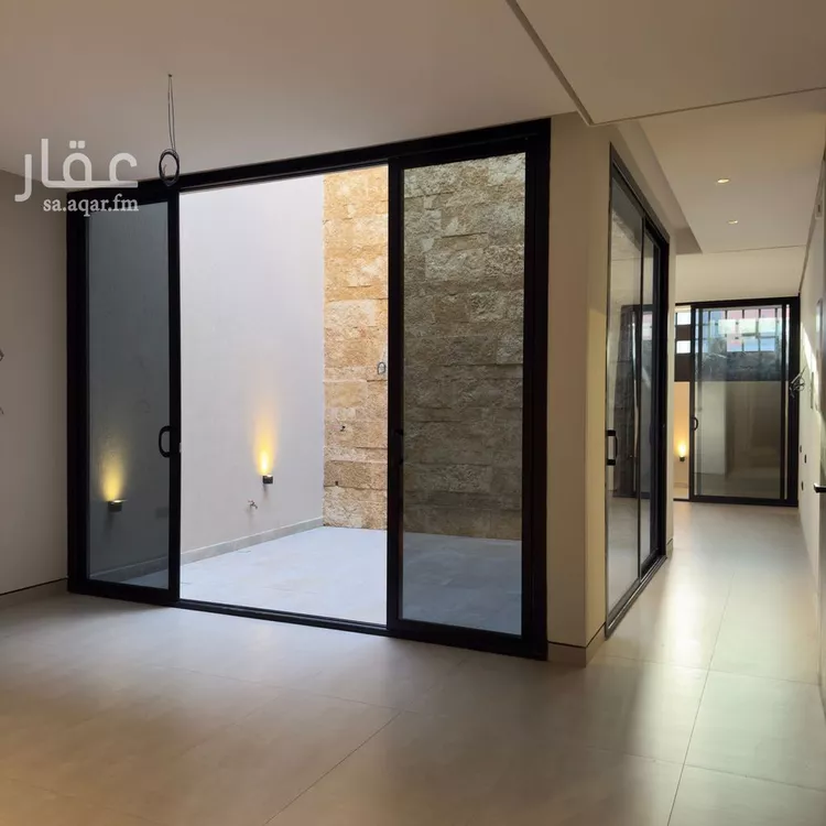 دور للبيع في شارع شارع رقم 315, حي الياسمين, مدينة الرياض, منطقة الرياض 7