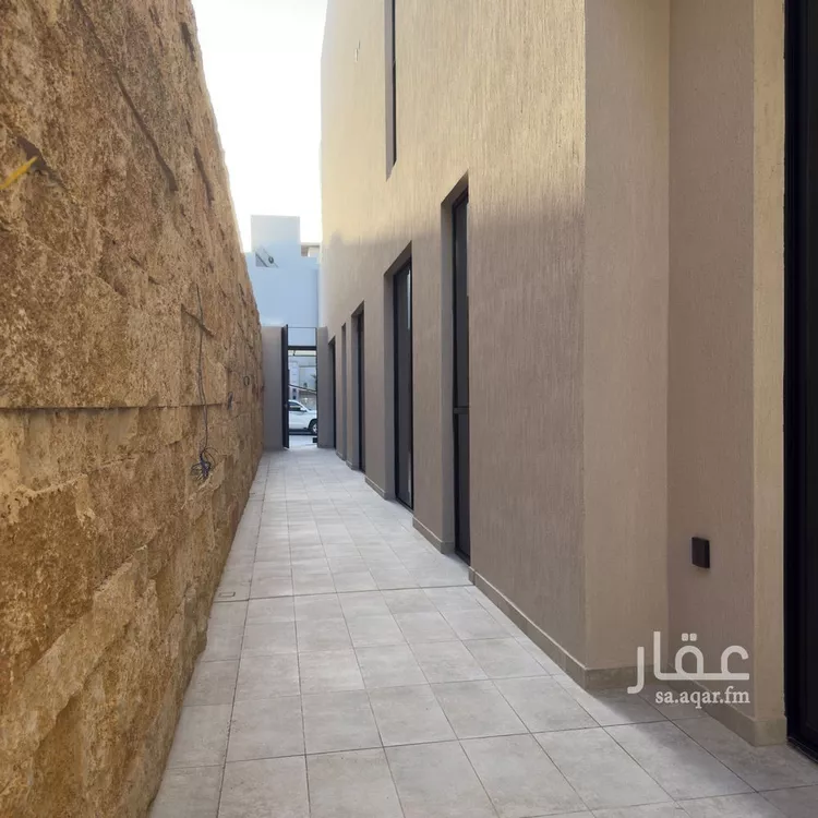 دور للبيع في شارع شارع رقم 315, حي الياسمين, مدينة الرياض, منطقة الرياض 13