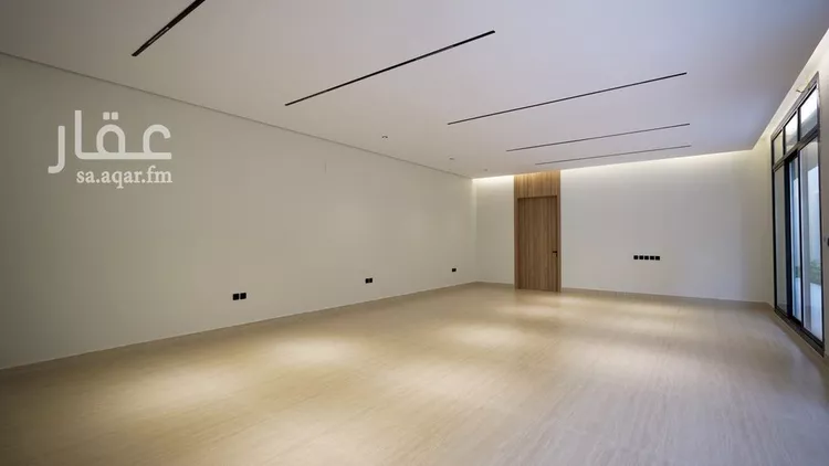 Floor for Sale in Riyadh Al Qirawan صورة 4