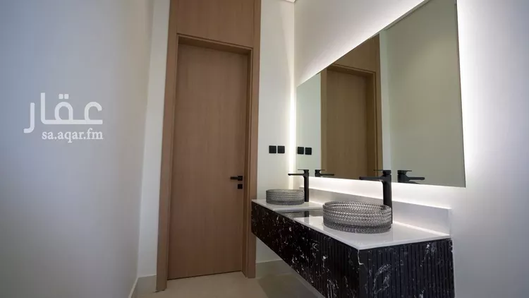 Floor for Sale in Riyadh Al Qirawan صورة 3