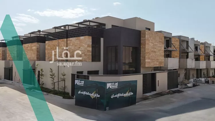 Villa for Sale in Riyadh Al Yasmin